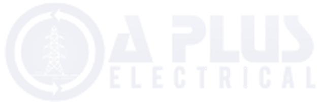 A Plus Electrical